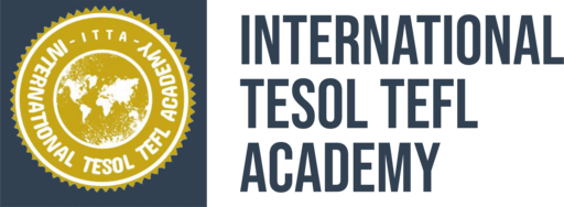 World Tesol Tefl Academy logo